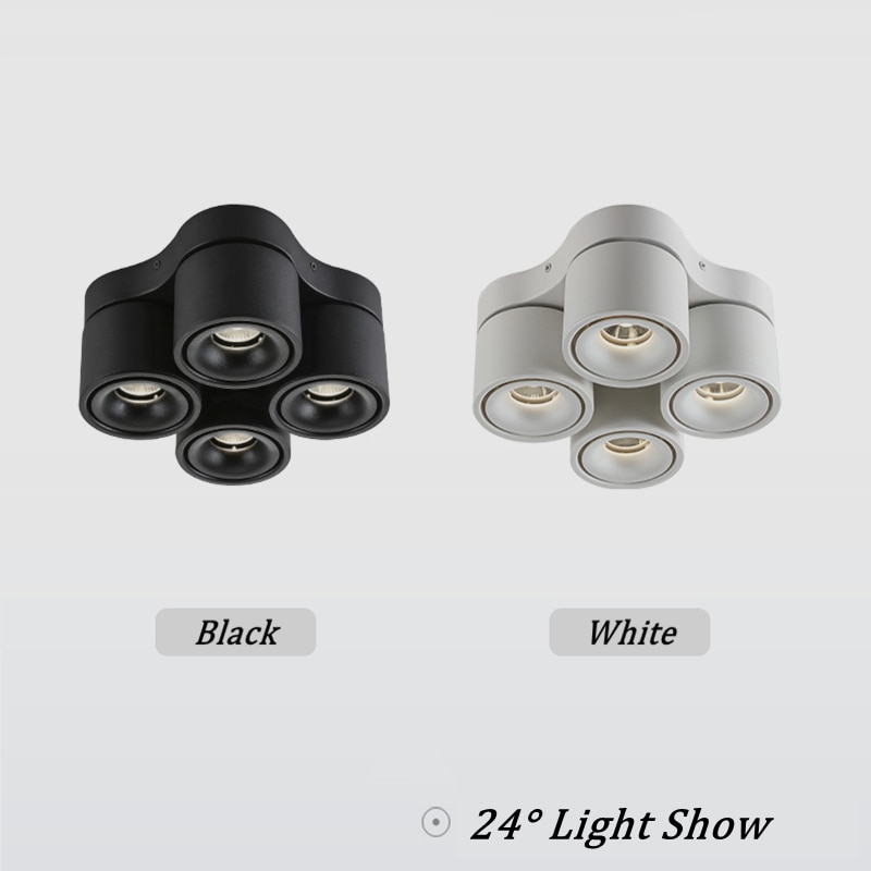 E27 LED õ  e27 220 v 220 v COB LED  AC85-2..